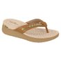 Sandalia-Camel-Anabela-Detalhe-Metalizado-|-Modare-Tamanho--34---Cor--CAMEL-0